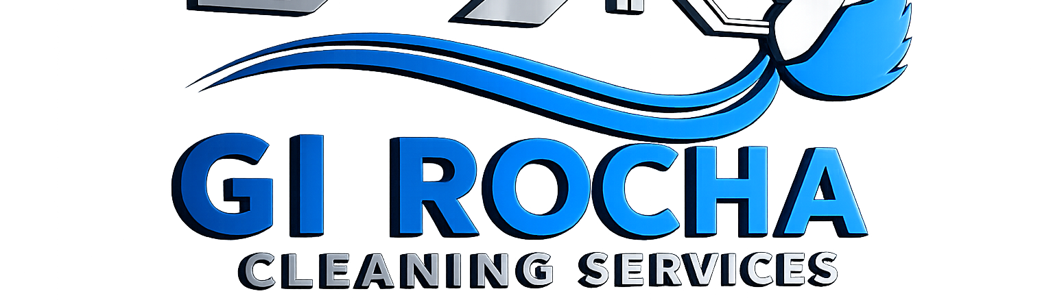 GI Rocha Cleaning Services